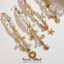 Ħ��݆ INS�����Lؐ��������ʯ�� ��������P䓽z����ˇ��