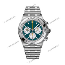 2026BNL����ҏͳ���ϵ��42mm������۶๦��䓎�ʯӢ��ʿ�ֱ�