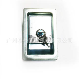 SK200-8߅�T�i���̙Cе���SK350-8߅�w���i lock �m�����SK210