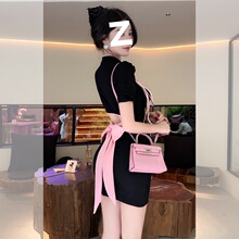 �͹Ś��|����ʽ�����ø����������p��ը���Ըк����Y�B��ȹŮ�ļ�