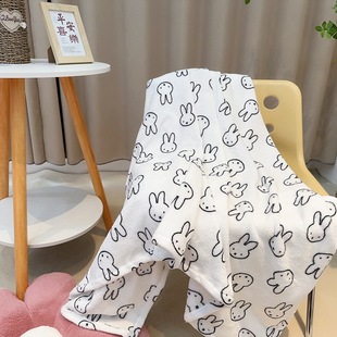 ins�L�ڰ����ﶬС̺�ӷ��m�q��ͨ��ͯ���{ë̺������܇��˯�w̺