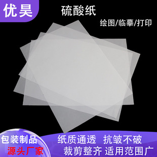 ���Ἀ53-185���Rġ������b䓹P����DIY��D�L�����Dӡ���Q����