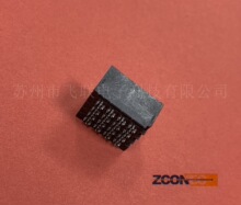 ���ݷ����ֻ�MOLEXԭ����Ʒ768451825 molex������76845-1825