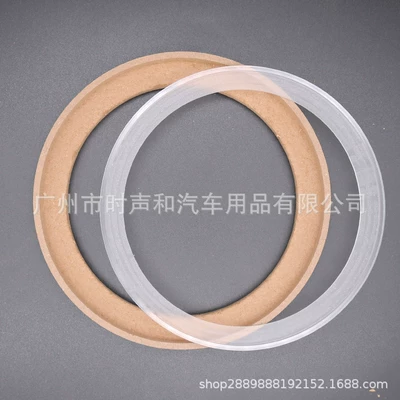 1.5 inch 3.5 inch 4 – Other Car Video