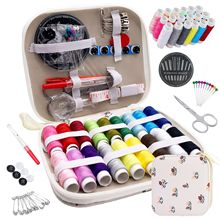 �羳��̟��N ���Sɫõ��ӡ��ᘾ��� �ֿpᘾ����b 86����ᘾ���