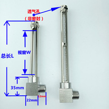 304���P�L����λӋDIN3018A�ܠ��͘�ҺλӋʯӢ��7941.4A