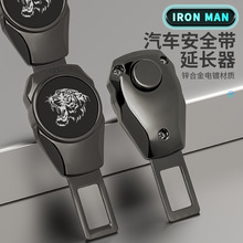 �羳�¿���܇��ȫ���忨�ڰ�ȫ�����L��ͨ�����ΰ�ȫ����Ƭ�^���^