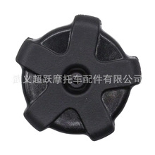 LT50 1984-1987��ALT50 83-84��ȼ�����44200-04610 44211-04600