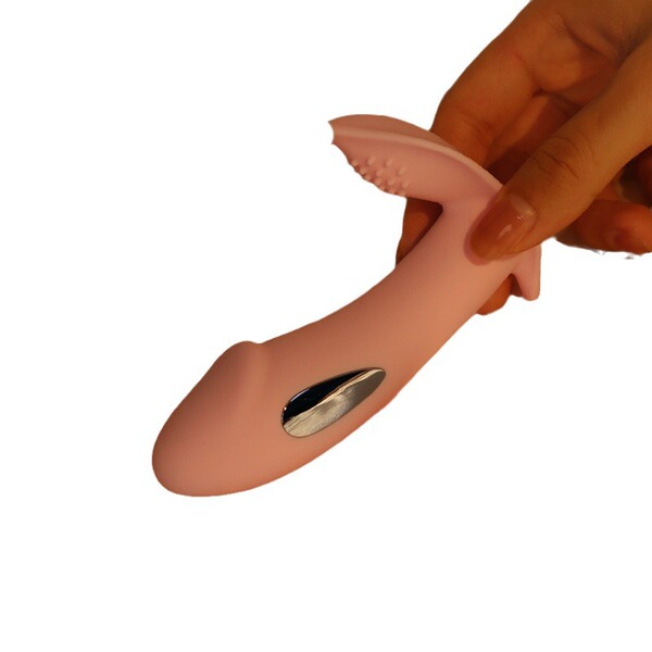 Electric shock vibrator remote control female wear masturbation…
