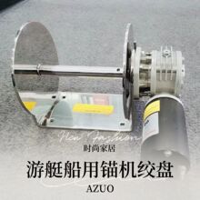 ͧXϽͧ^朽gP~^C^늄^C^Kͧ