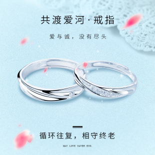 S999���y��H���ָŮ�Y��Ī�Ȟ�˹�h������һ��С���OӋʳָ���