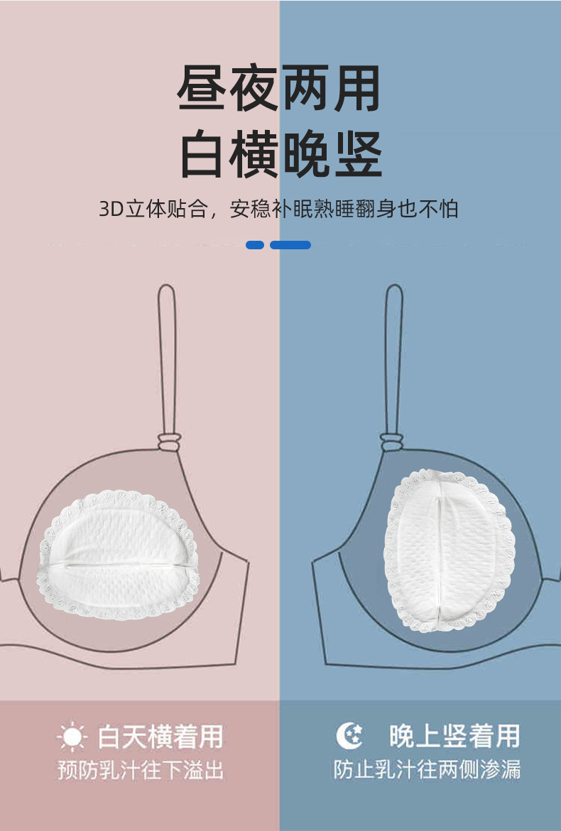详情图片_06.jpg