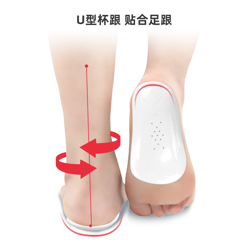 O1CN01csTVoV25mCDA78BQZ_!!2208