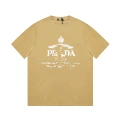 77 Khaki