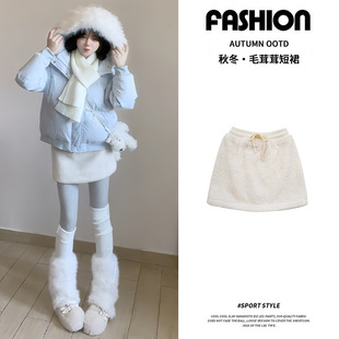 ��ɫ���ë�q���|���ΰ���ȹŮ�ﶬ���¿�������eС����a�ֶ�ȹ