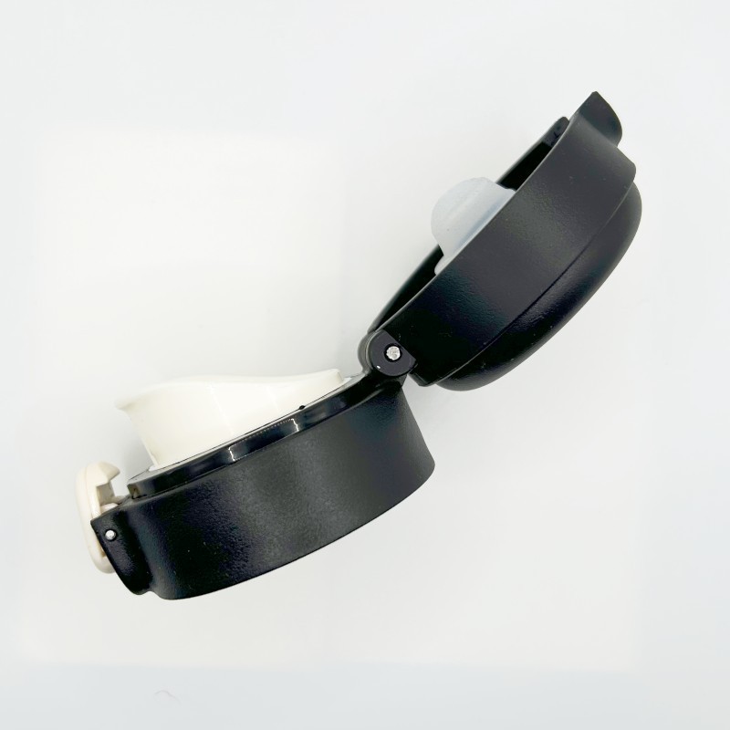 Doudou 魔法瓶カップ蓋 ウォーターカップ蓋 バンパーカバー ボウルピーカバー Youle YS-0822 MS-LL30 専用アクセサリー|undefined