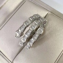 ���y�߼��Еr���߹ǽ�ָ��Ȧ�M��p�ݚW�����������������^�Ʒ��