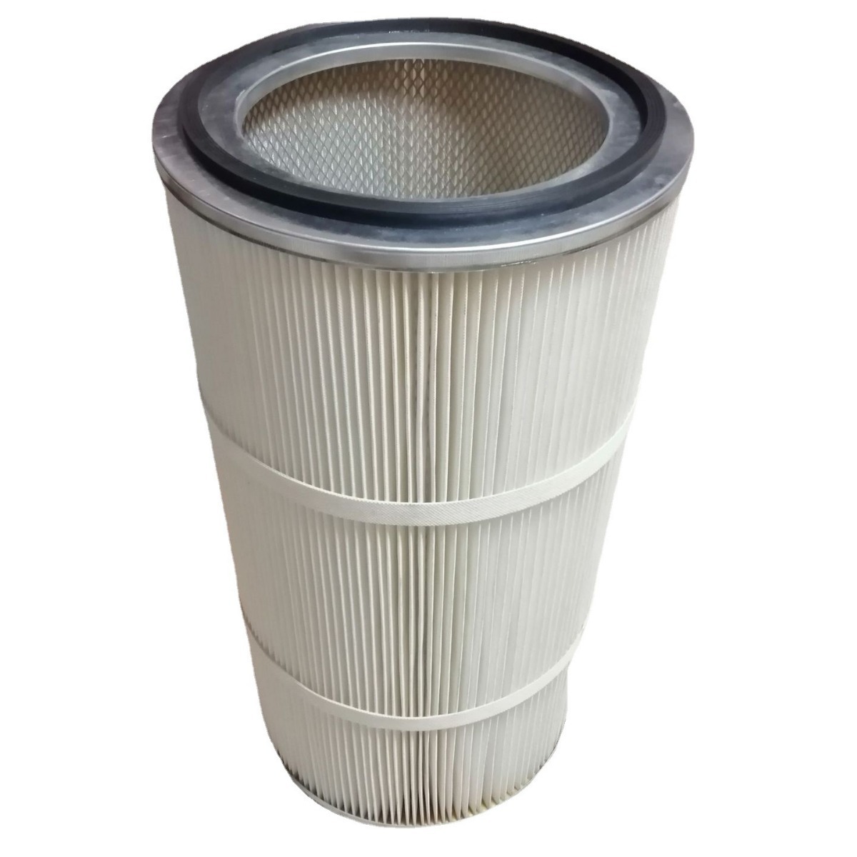 美博尔供应3266/3590除尘滤筒规格齐全