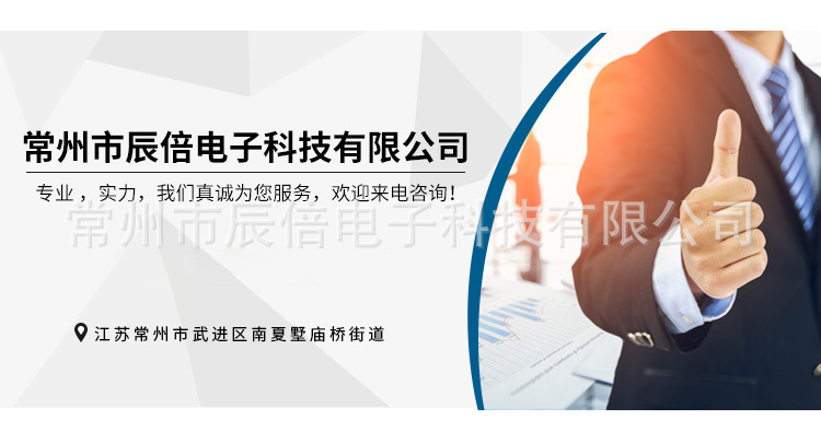 1fc2ab208ffdf125d4951c5d8d82a8