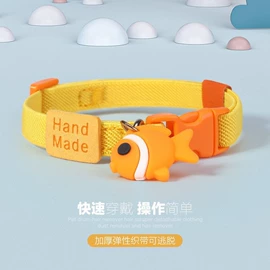 狗狗玩具;狗狗牵引;猫猫玩具