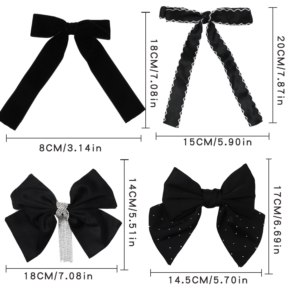 微信图片_20240901165523