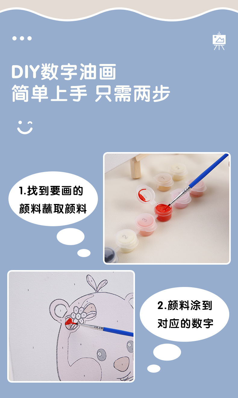 O1CN015QWk2F1dWLQEN1chf_!!2216912383743-0-cib.jpg?__r__=1713150115384