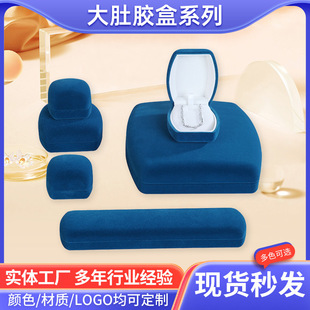 �S�Ҷ��Ƃ��Ըߙn�q���錚��д���z�����C�������Ʒ���b��
