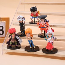 ���\���������k�Α�ģ�����ޙC���I�u·�w���������������߅�[��