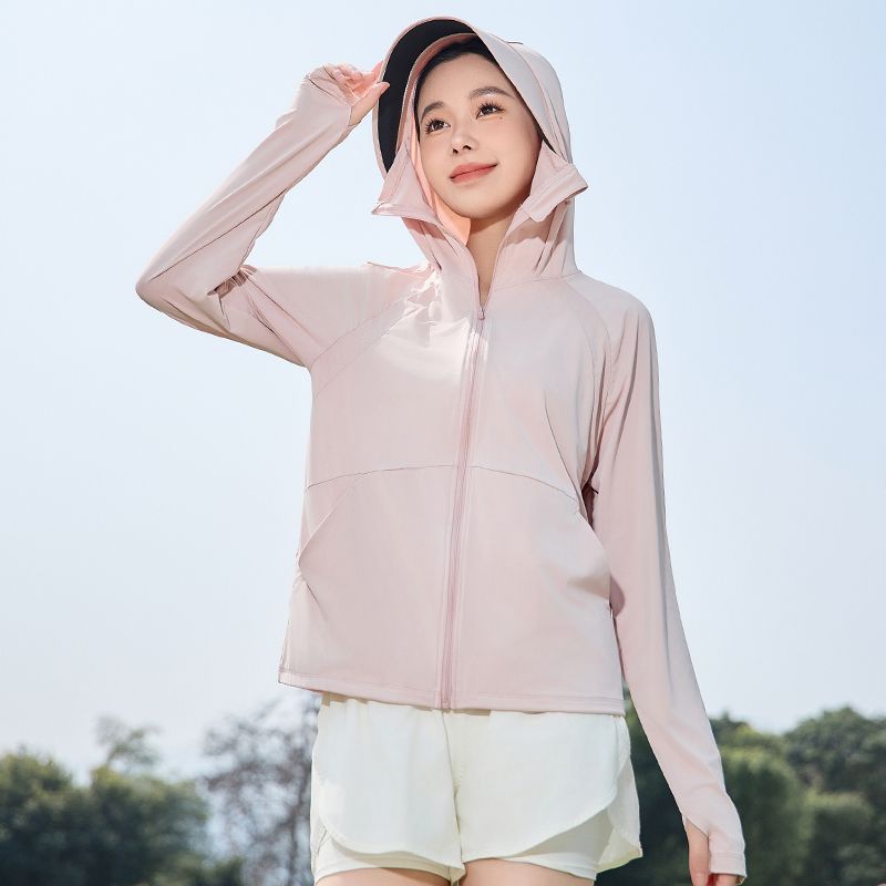 사쿠라 핑크 [탈착식 모자챙 - 무료 테스트 카드]