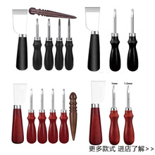 diyƤ�﹤�����b ���µ���߅�����b Ƥ���и�߅����Ƥ߅��б�е�