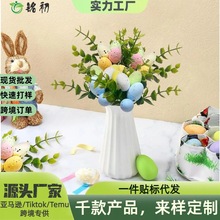 ������ĭ�ʵ���֧ �羳�ͻ�ҾӾGֲ�廨�[�����շՇ����õ���