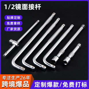 �ӗU���U �L�����U��𹤾��t�C䓹���L�͝L�����U������Ͳ���ЗU