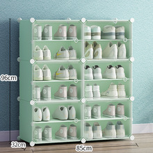 Ьռ{20bӺ͸Ьռ{ʡgЬϳʽ