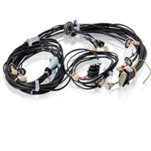 3HAC042840-001 �C����IRB�ٿv���������ۣ��h�r