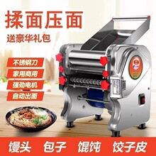 ����늄���l�C�๦��С������ȫ�ԄӉ���Cߦ��Ƥ���Ƥ�Q�Ƥ�C