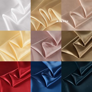 ȫ�e��б�y�߶��ﲼ��ȫ��100%�~���z���� �L�����b���r���Ӳ���