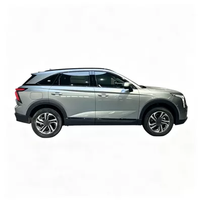 Suitable for 2023 Haval Xiaolong Rain shield