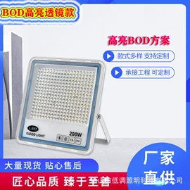 太阳能灯;路灯;道路照明灯