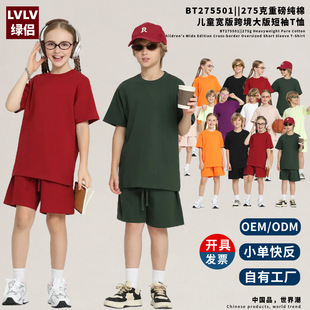 LVLVͯ�bOEM��D����275g�ذ����޳����д�ͯ���伃ɫ���Ƀ�ͯt��