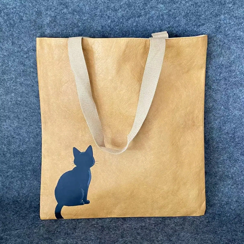 ���Όˮ�Ű�ֽ���ذ�����ͨ���ļ����ϵ������Яƽ��������ɴ�