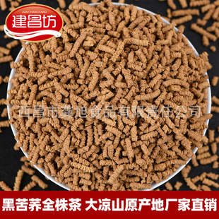 �ڿ��wȫ��� �S��ֱ�N���l ���ɽ���w�� ���ü��� �ڿ��w����