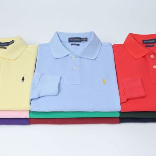 ��Ʒ�|RL���_С�R����ʿ�L��polo�����޷��It���L�������e�R����