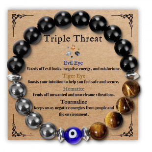 а��֮�����8mm����ʯ��ʯ��Ƭ�����K����S���ې�ħ֮�����
