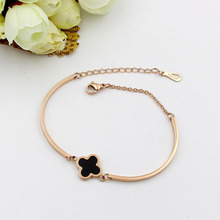 S1-405 �n���ɫ���\�ݬ�觏�Ƭ���Ů �n������ɫ�����