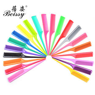 �S��ֱ�����ϲ�ɫ���β���� ���X���l��l�ȼ������������l����