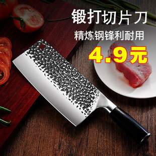 ꖽ����S���l�˵����P䓔��Ѓ��õ���ʽ�N����Ƭ��呴�N��������