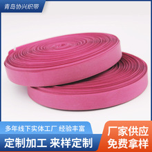 ������߅����ɫ�����L߅�ɾo����ɫ��]ƽ�y������߅������������