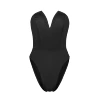 9995-black