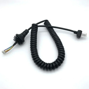 HM-152���侀 8о���ICOM HM152 HM154 IC-2820H F121 S IC F221