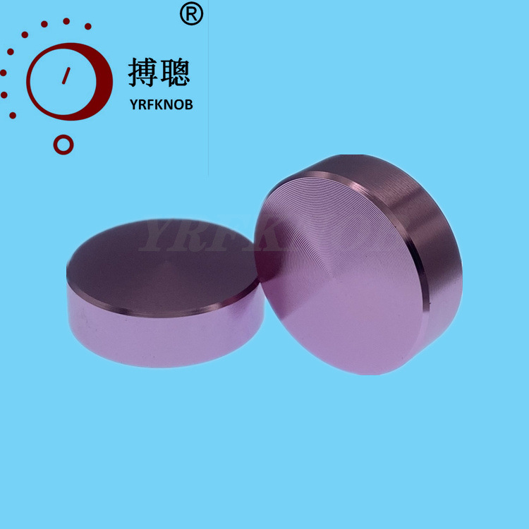 ������ť����������������������ť���Ͻ���Ǽ������Ͻ�оD��ñ